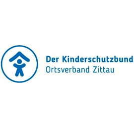 Deutscher Kinderschutzbund Ortsverband Zittau e. V.