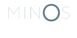 Logo - MINOS - MINTmachRegion Ostsachsen