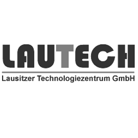 Lausitzer Technologiezentrum – Schülerforschungszentrum