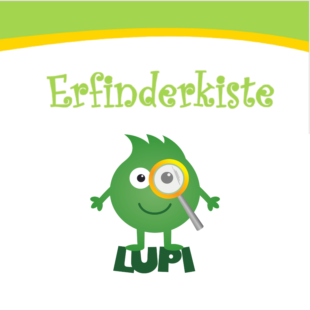 Erfinderkiste_Logo