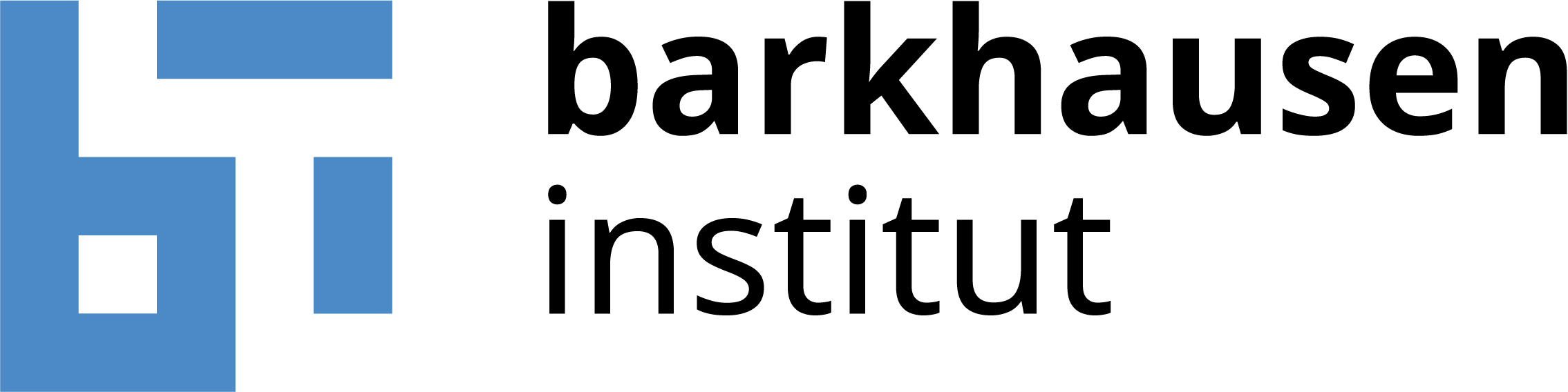Barkhausen-Institut gGmbH